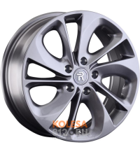 Диски Replay HND228 - превью0 Диски Replay HND228 - превью №0