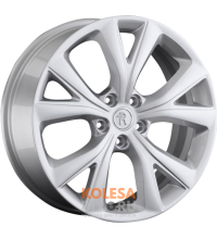 Диски Replay HND237 - превью №0