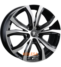 Диски Replay HND239 - превью №0