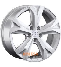 Диски Replay HND245 - превью №0