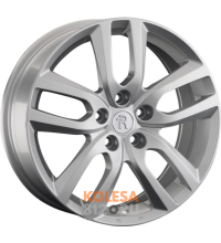 Диски Replay HND247 - превью0 Диски Replay HND247 - превью №0