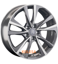 Диски Replay HND248 - превью №0