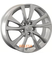 Диски Replay HND248 - превью №0