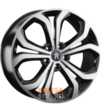 Диски Replay HND255 - превью №0