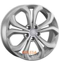 Диски Replay HND255 - превью №0