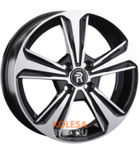 Диски Replay HND256 - превью №0