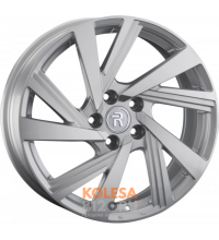 Диски Replay HND260 - превью0 Диски Replay HND260 - превью №0