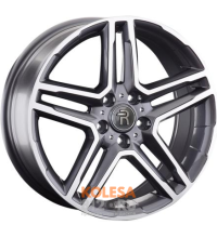 Диски Replay HND262 - превью №0