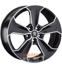 Диски Replay HND263 - превью0 Диски Replay HND263 - превью №0