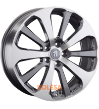 Диски Replay HND266 - превью №0