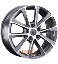 Диски Replay HND272 - превью0 Диски Replay HND272 - превью №0