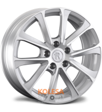 Диски Replay HND272 - превью0 Диски Replay HND272 - превью №0