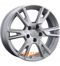 Диски Replay HND273 - превью №0