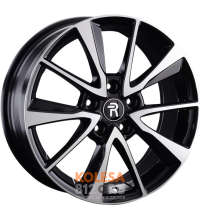 Диски Replay HND277 - превью №0