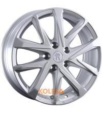 Диски Replay HND282 - превью №0