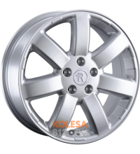 Диски Replay HND289 - превью0 Диски Replay HND289 - превью №0