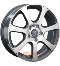 Диски Replay HND290 - превью №0