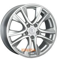 Диски Replay HND291 - превью №0