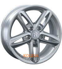 Диски Replay HND294 - превью0 Диски Replay HND294 - превью №0