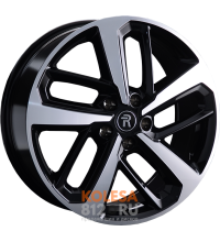 Диски Replay HND302 - превью0 Диски Replay HND302 - превью №0