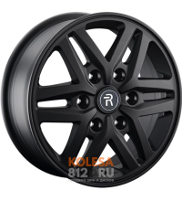 Диски Replay HND307 - превью №0