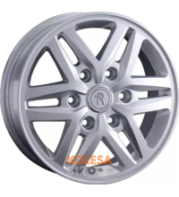 Диски Replay HND307 - превью №0