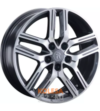 Диски Replay HND309 - превью0 Диски Replay HND309 - превью №0