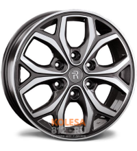 Диски Replay HND310 - превью №0