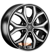 Диски Replay HND310 - превью №0