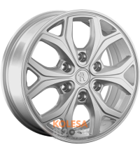 Диски Replay HND310 - превью0 Диски Replay HND310 - превью №0