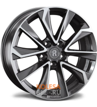 Диски Replay HND315 - превью №0