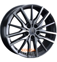 Диски Replay HND317 - превью0 Диски Replay HND317 - превью №0