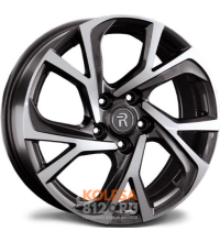 Диски Replay HND320 - превью0 Диски Replay HND320 - превью №0