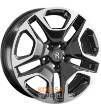 Диски Replay HND323 - превью0 Диски Replay HND323 - превью №0