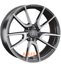 Диски Replay HND327 - превью №0