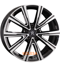 Диски Replay HND333 - превью №0