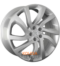 Диски Replay HND336 - превью0 Диски Replay HND336 - превью №0