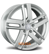 Диски Replay HND339 - превью №0