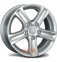 Диски Replay HND340 - превью №0