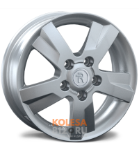 Диски Replay HND343 - превью0 Диски Replay HND343 - превью №0