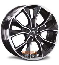 Диски Replay HND344 - превью №0