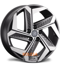 Диски Replay HND352 - превью №0