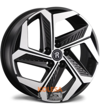 Диски Replay HND352 - превью0 Диски Replay HND352 - превью №0