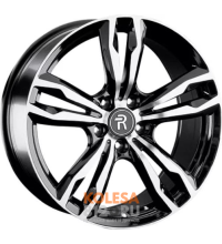 Диски Replay HND362 - превью №0