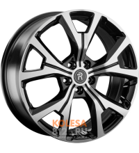 Диски Replay HND369 - превью №0