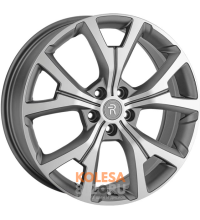 Диски Replay HND369 - превью №0