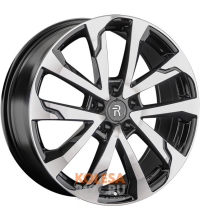 Диски Replay HND370 - превью0 Диски Replay HND370 - превью №0