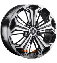 Диски Replay HND371 - превью №0