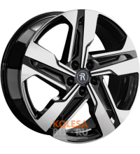 Диски Replay HND373 - превью0 Диски Replay HND373 - превью №0