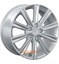 Диски Replay HND379 - превью №0